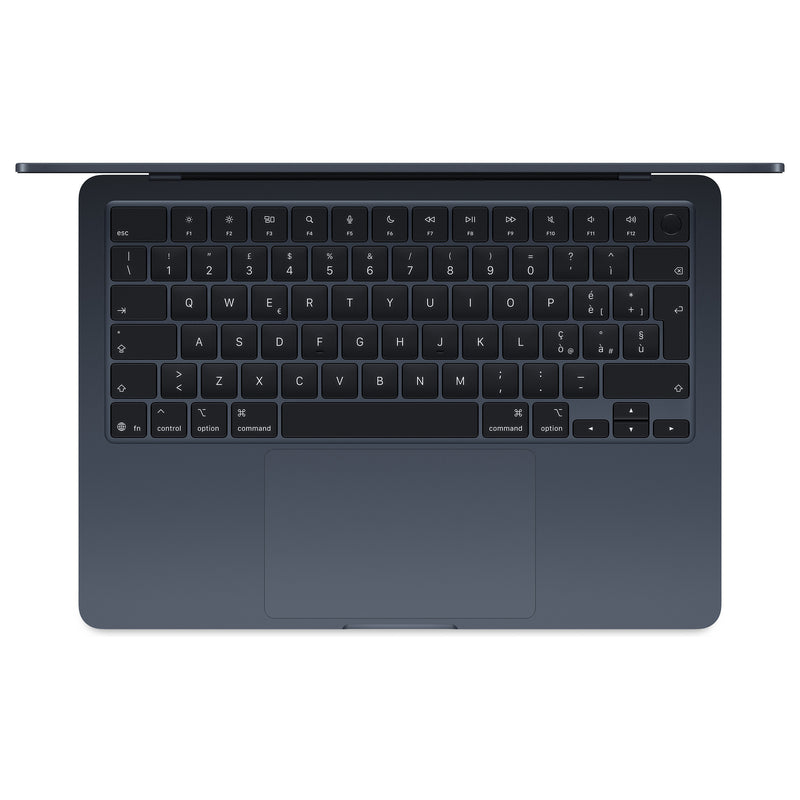 Apple MacBook Air – 24 GB RAM, 1 TB SSD, 13,6" Display