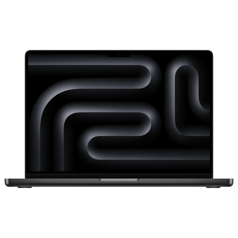 Apple MacBook Pro 14" – M5 Pro, 24 GB RAM, 2 TB SSD