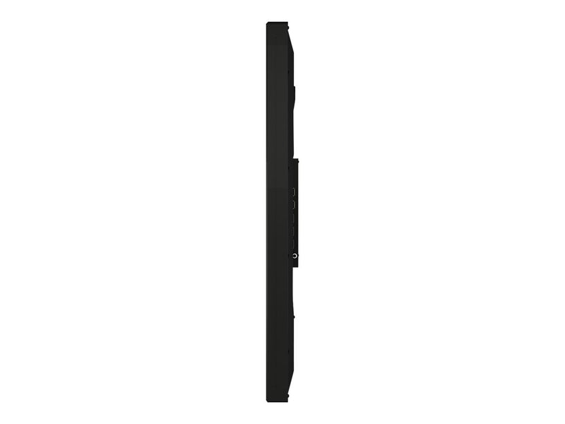 Swedx 43" Display – 4K UHD, Multi-Touch