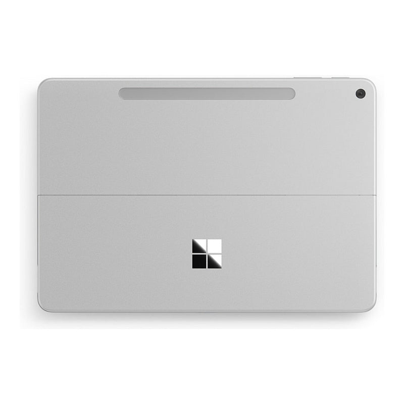 Microsoft Surface Pro Tablet – 12" Display, Snapdragon Prozessor