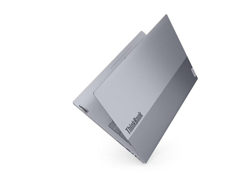 Lenovo ThinkBook 16" Laptop – 32 GB RAM, 512 GB SSD