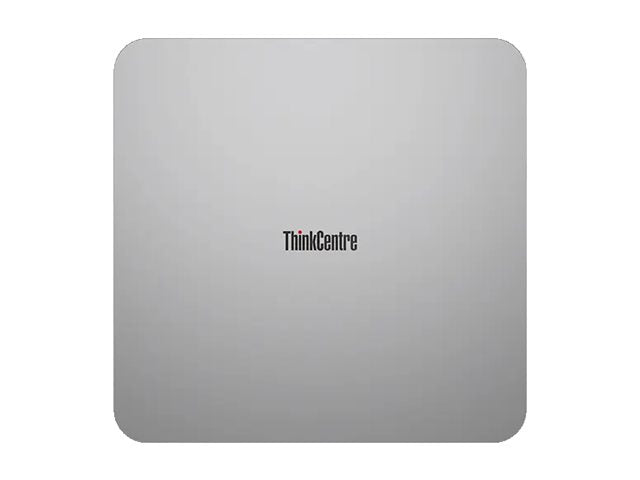 Lenovo ThinkCentre Desktop-PC – Kompakt, i7, 16 GB RAM