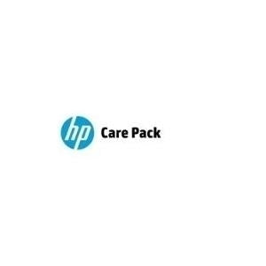 HPE Serviceerweiterung – 24/7 Support, 3 Jahre Vor-Ort