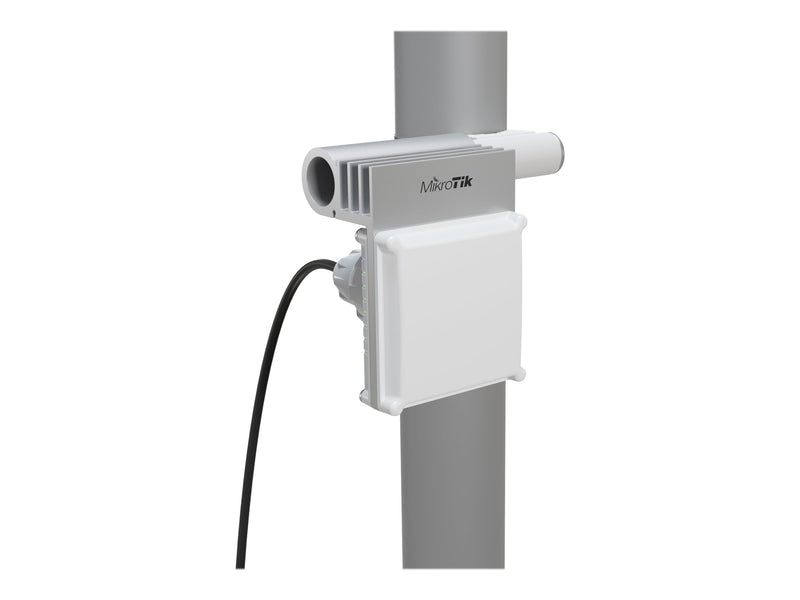 Mikrotik CubeSA 60Pro – Kabelloser Router für schnelles Internet