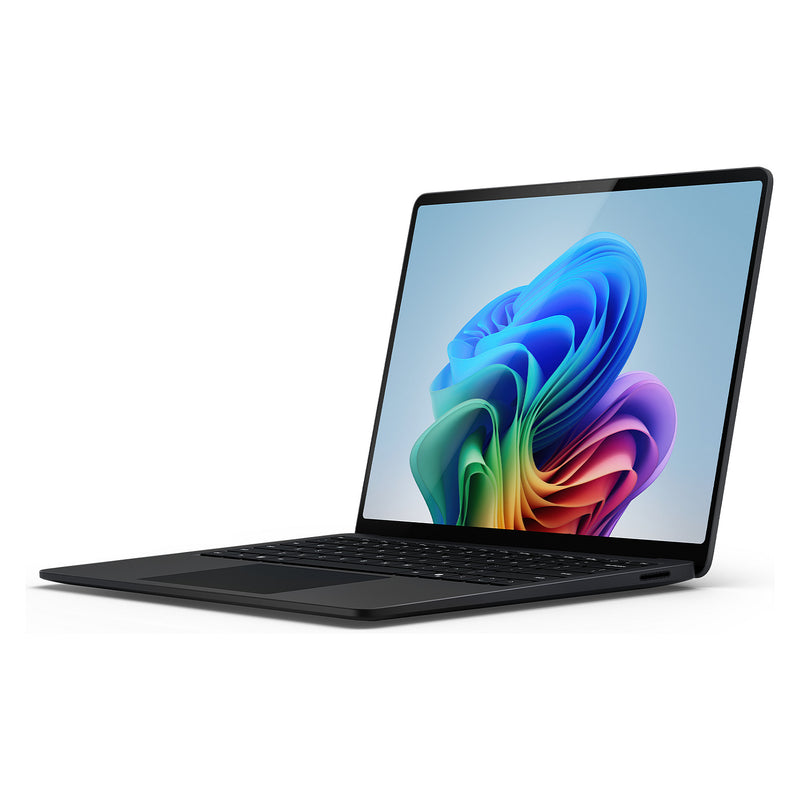 Microsoft Surface Laptop 7 – 16 GB RAM, 512 GB SSD