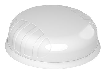 Poynting 5G/LTE KFZ-Antenne – GPS, WLAN, vielseitig montierbar
