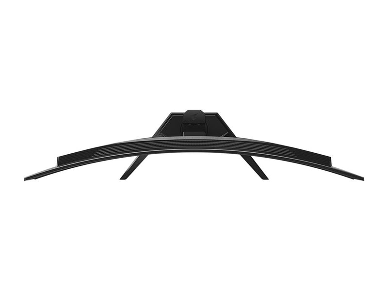 Gigabyte OLED-Monitor – 49" gebogen, Dual Quad HD