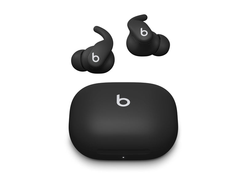 Apple Powerbeats Fit – Kabellos, Geräuschunterdrückung