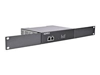 Agfeo IP-Telefonsystem – Für effiziente Unternehmenskommunikation
