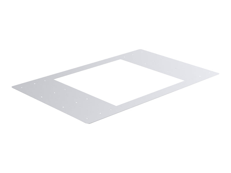 BOSE EdgeMax EM90 Lautsprecher – 125 Watt, Zweiweg-System