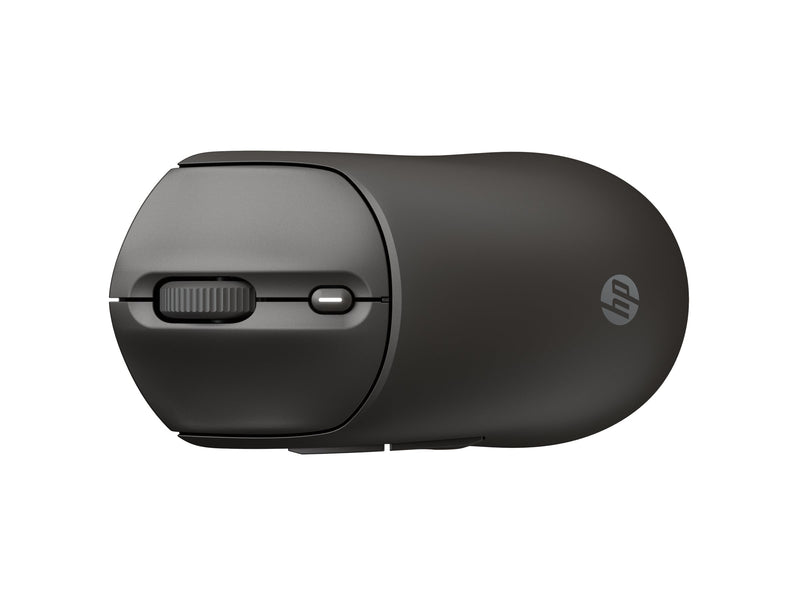 HP 410 Kabellose Maus – leise und Bluetooth-fähig