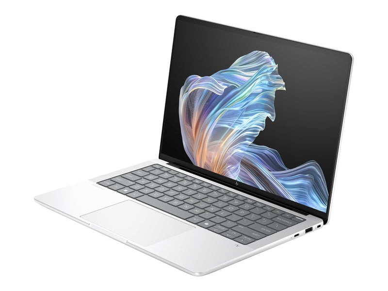 HP EliteBook Laptop – Leistungsstarkes 2-in-1 mit großem Speicher