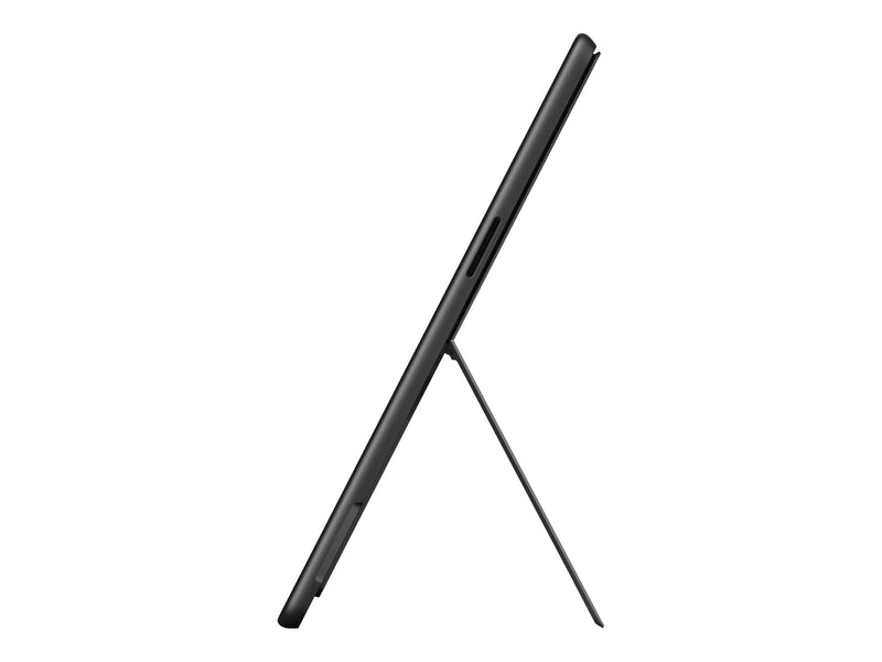 Microsoft Surface Pro 13" Tablet – Flexibel mit Core Ultra 5