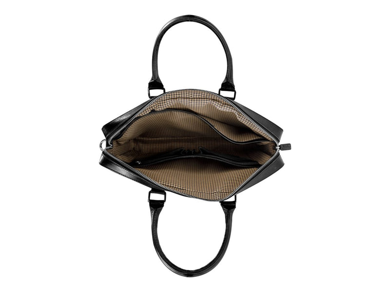Dbramante Notebook-Tasche – Für 15" Laptops, Elegant und Praktisch