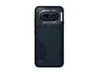 Nothing Phone 4a – 128 GB Speicher, großer Akku