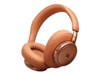 JBL Wireless Kopfhörer – Bluetooth, Geräuschunterdrückung