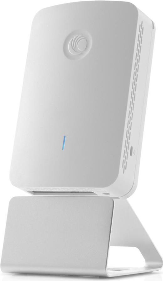 Cambium Networks WLAN Accesspoint – schnelles Wi-Fi 5, Bluetooth
