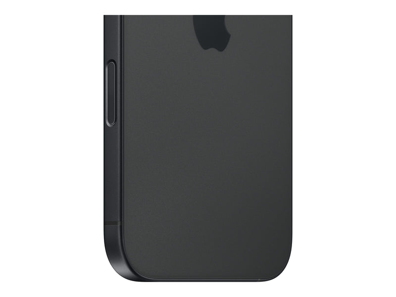 Apple iPhone 16 – 128 GB Speicher, Wasserbeständig