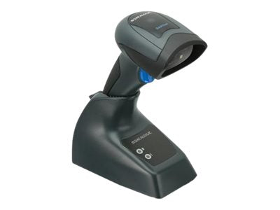 Datalogic Barcode-Scanner – Mobil, schnelles Scannen