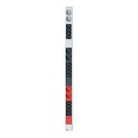 Bachmann Stromverteilungseinheit – 18 Anschlüsse für 19" Rack