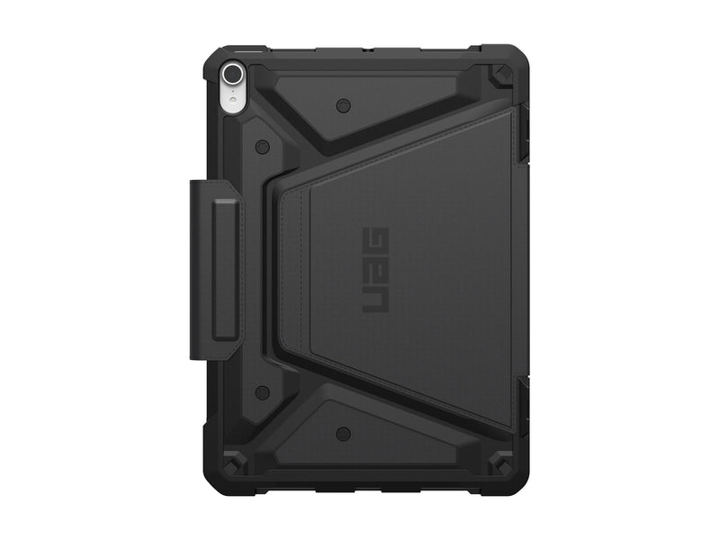 UAG Tablet-Hülle – Robust, für iPad Air 11" & 10,9"