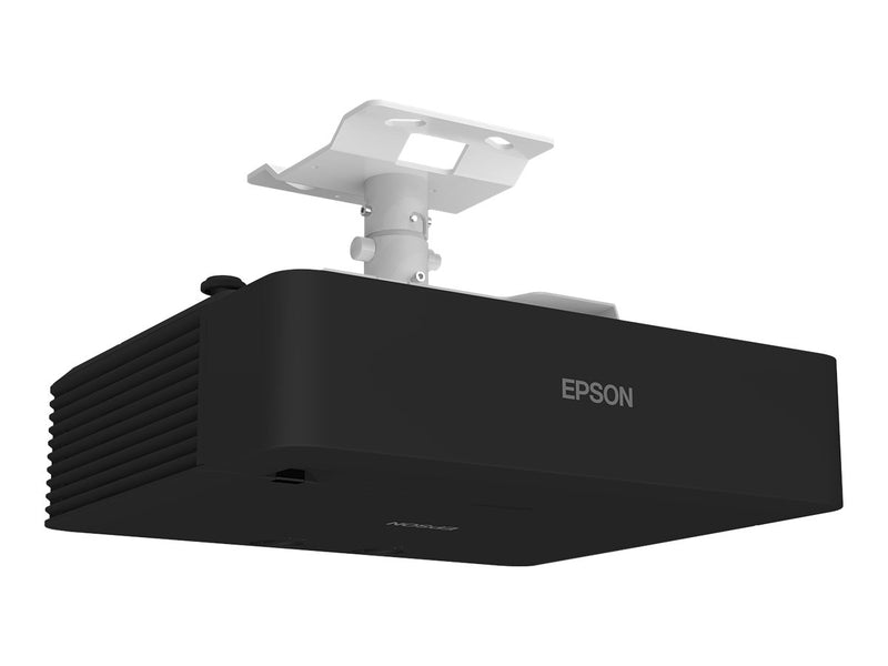 Epson 3LCD-Projektor – Heller Laser, Kurzdistanz