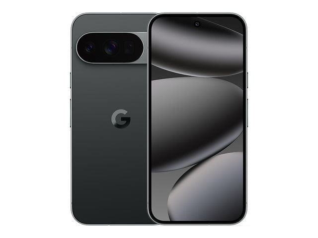 Deutsche Telekom Google Pixel 10 Pro – 6,3" Display, 128 GB Speicher
