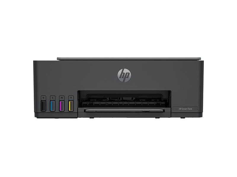 HP Smart Tank 5115 Multifunktionsdrucker – Farbdruck, WLAN