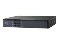Cisco Router mit WLAN – Schnelles Internet für Ihr Büro