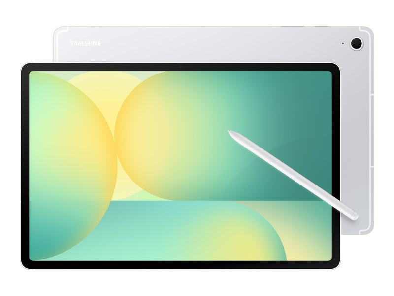 Samsung Galaxy Tab – Großes 13,1" Display, 8 GB RAM