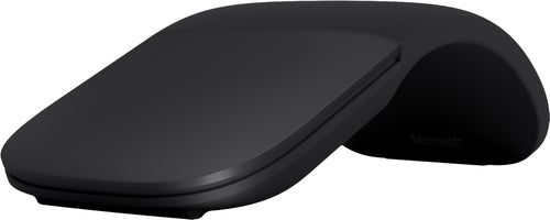 Microsoft Surface Arc Maus – Kabellos, Bluetooth-Verbindung