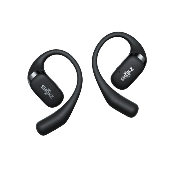 AEROCOOL SHOKZ OpenFit – Bequeme Ohrhörer für den ganzen Tag