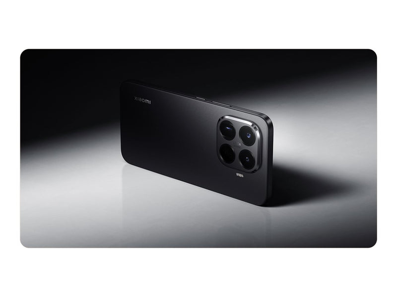 Xiaomi 15T Pro Smartphone – 5G, Dual-SIM, 1 TB Speicher