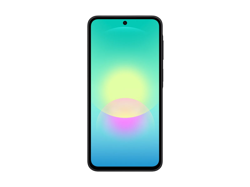 Samsung Galaxy A27 Smartphone – Dual SIM, 256 GB Speicher