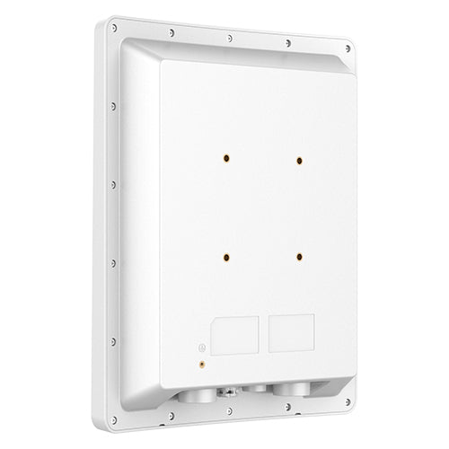 Grandstream WiFi-AccessPoint – Wi-Fi 6, 6 Gbps Geschwindigkeit