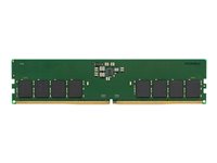 Kingston RAM-Modul – 32 GB, schneller Speicher für PCs
