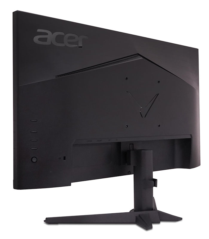 Acer 27" Gaming-Monitor – 200 Hz, Full HD