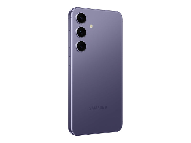 Samsung Galaxy S24 Smartphone – 256 GB Speicher, 5G-fähig