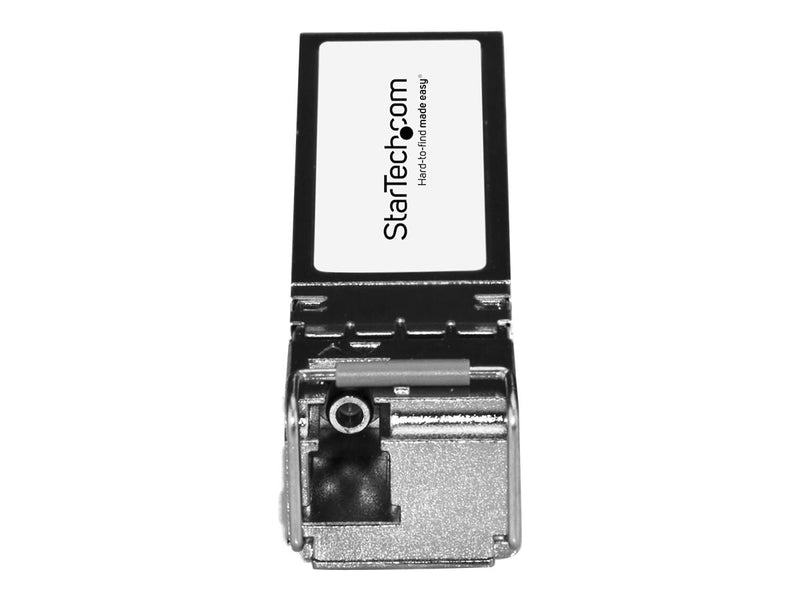 StarTech SFP+ Transceiver – 10 Gbit/s, bis zu 10 km Reichweite
