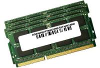 Cisco Systems Speichererweiterung – 8 GB DRAM für ASR1002-X