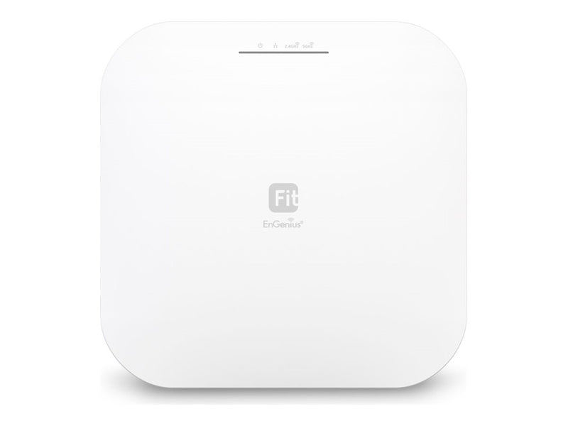 Engenius Indoor Access Point – Dualband, Wi-Fi 6