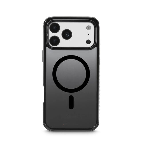 HAMA Handy-Schutzhülle – Für iPhone 17 Pro Max, MagSafe-kompatibel