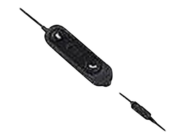 Cisco USB Headset Adapter – für Cisco 531 und 532 Headsets