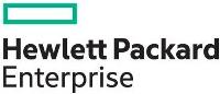 HPE VM Essentials Software – Einfache Virtualisierung für Ihr Büro