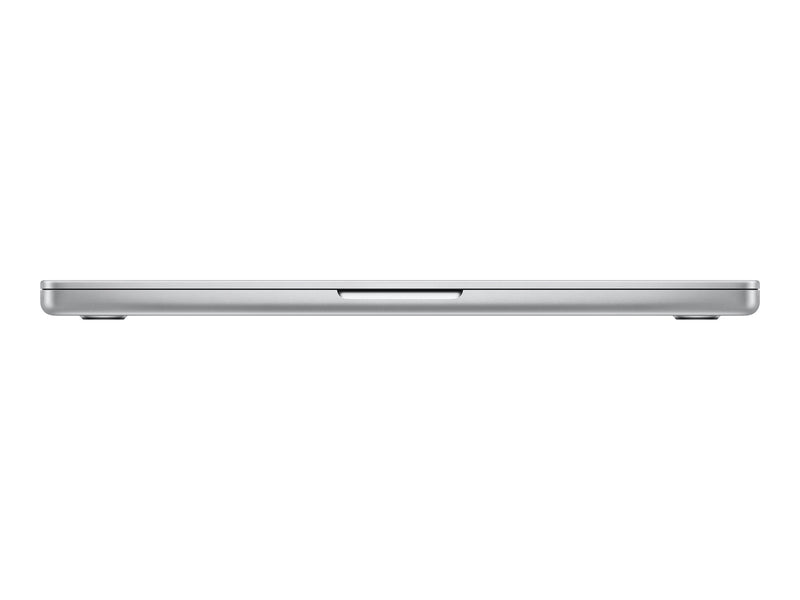 Apple MacBook Pro 14" – 24 GB RAM, 1 TB SSD