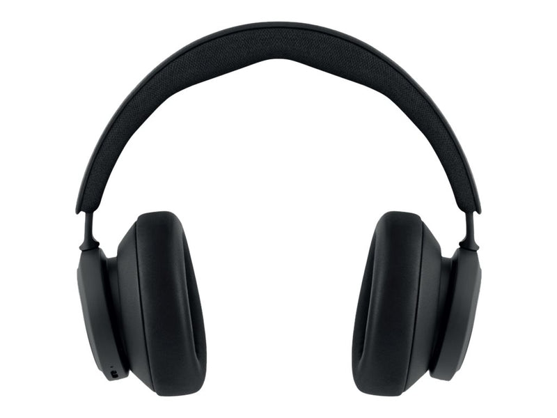 Bang & Olufsen Kopfhörer – Bluetooth, Rauschunterdrückung