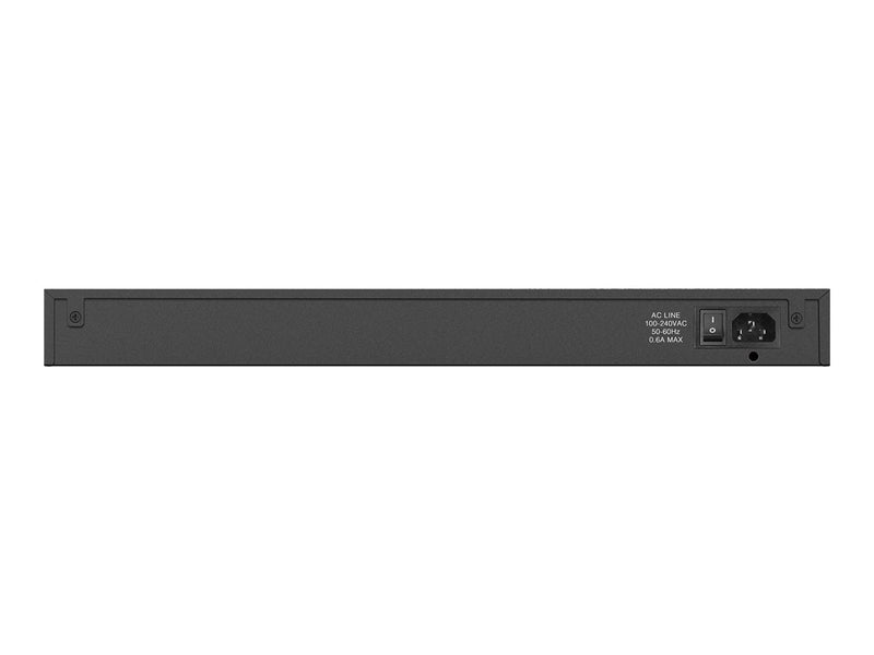 D-Link Wireless Controller – Zentrales Management für 64 Access Points