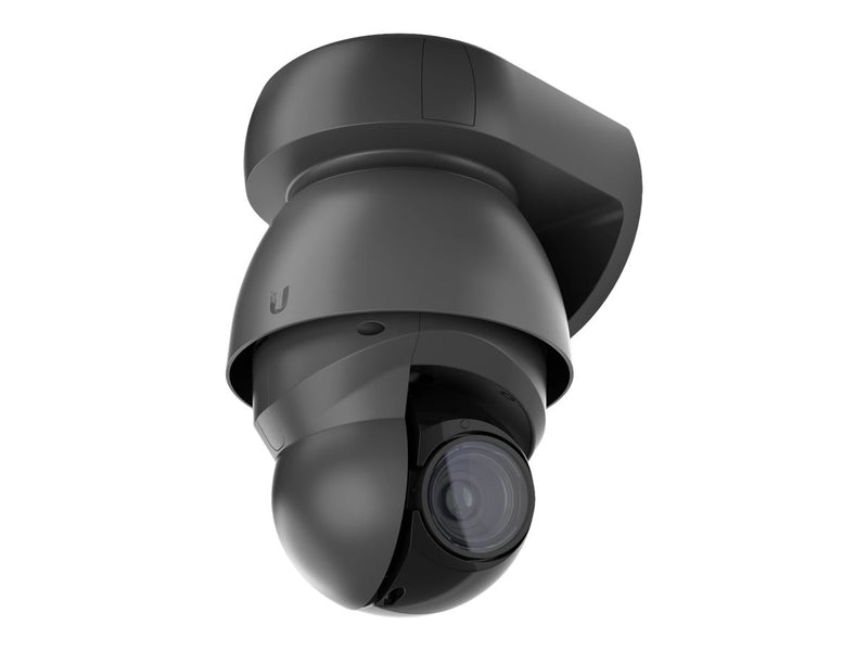 Ubiquiti Überwachungskamera – 4K, wetterfest, schwenkbar