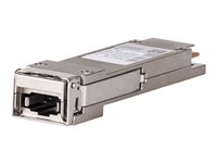 HP Enterprise Netzwerk Transceiver – 40 Gbit/s für schnelles Internet