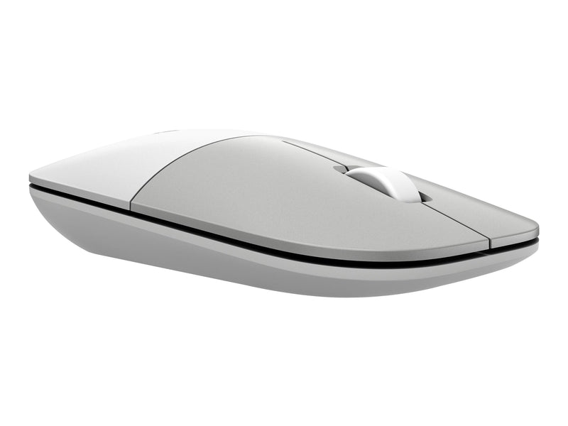 HP Kabellose Maus – Elegantes Design, USB-Empfänger